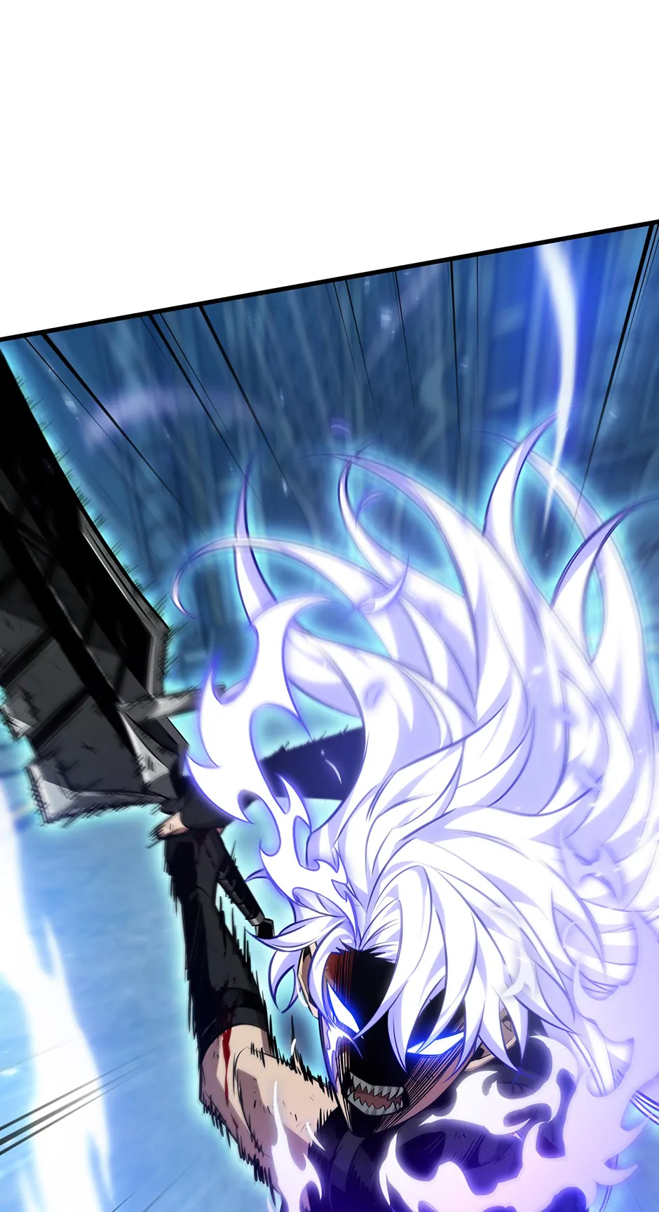 Read Pick Me Up ENGLISH Manga Online