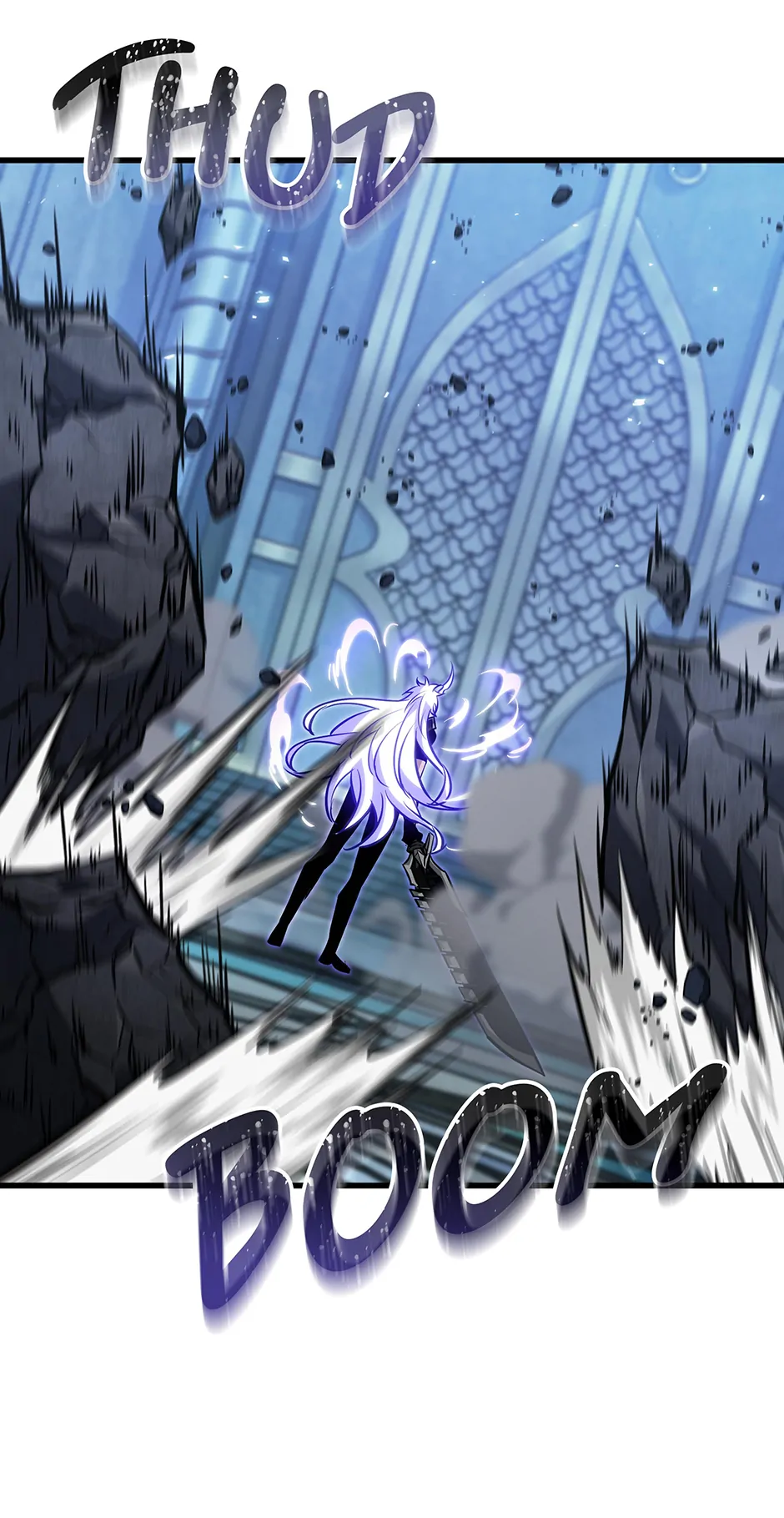 Read Pick Me Up ENGLISH Manga Online