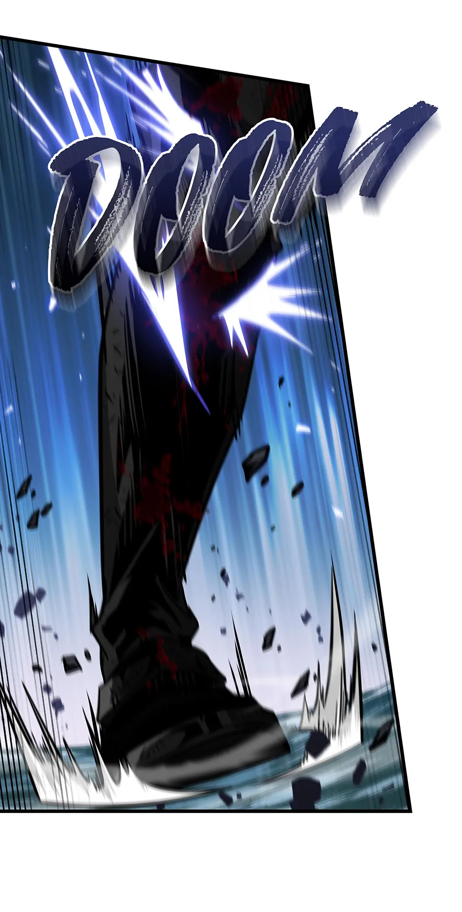 Read Pick Me Up ENGLISH Manga Online