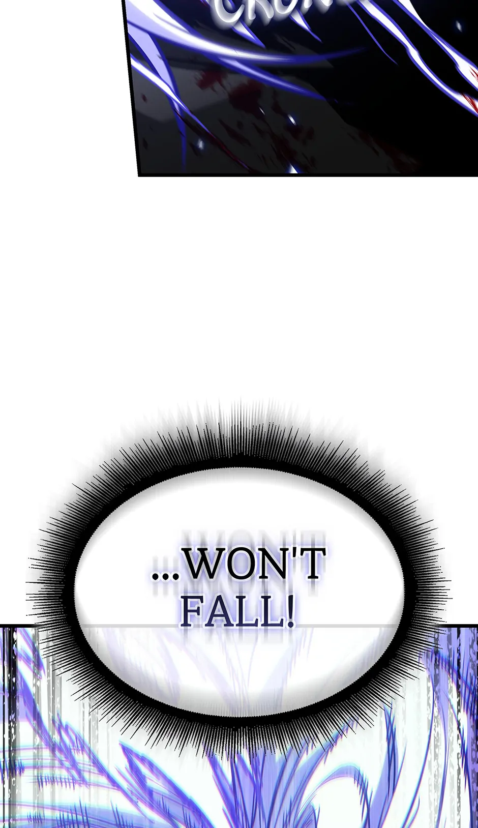 Read Pick Me Up ENGLISH Manga Online