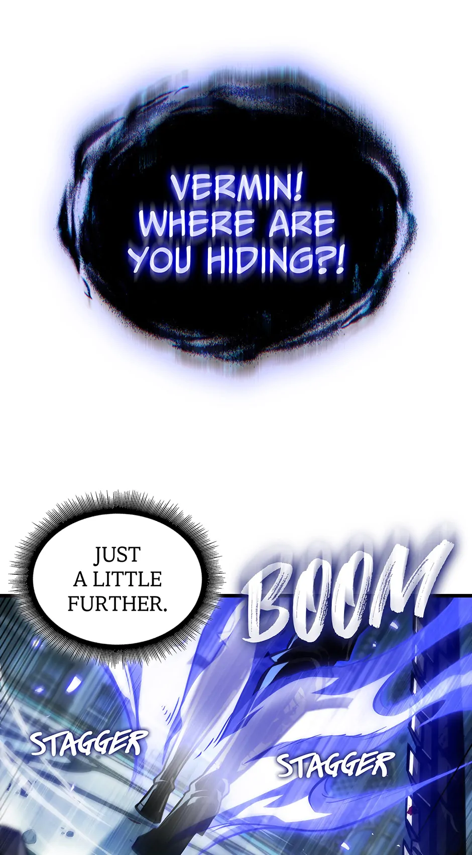 Read Pick Me Up ENGLISH Manga Online