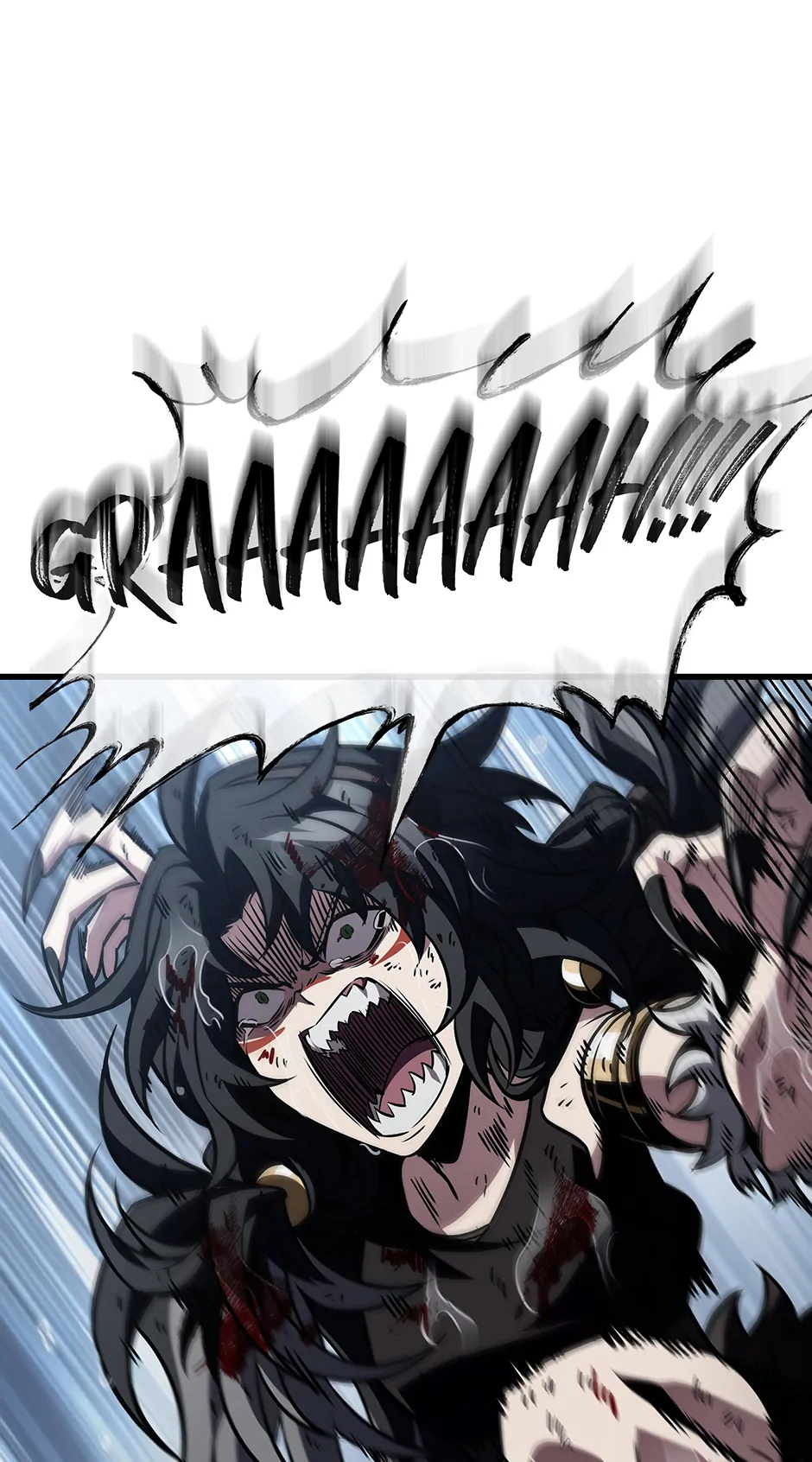 Read Pick Me Up ENGLISH Manga Online