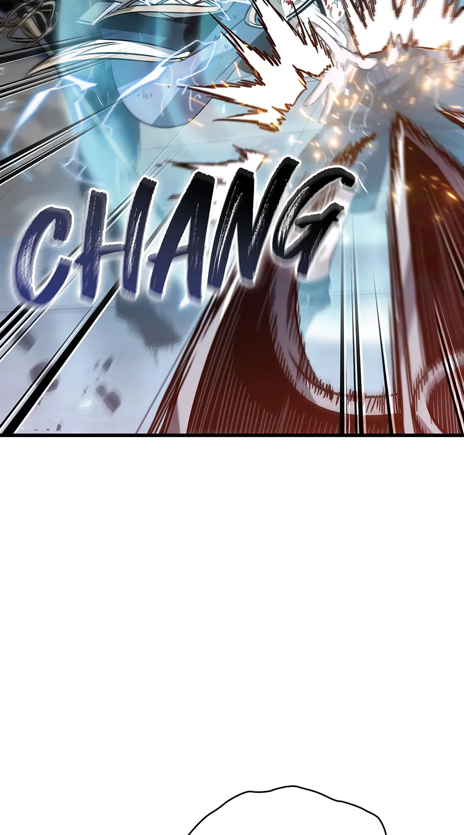 Read Pick Me Up ENGLISH Manga Online