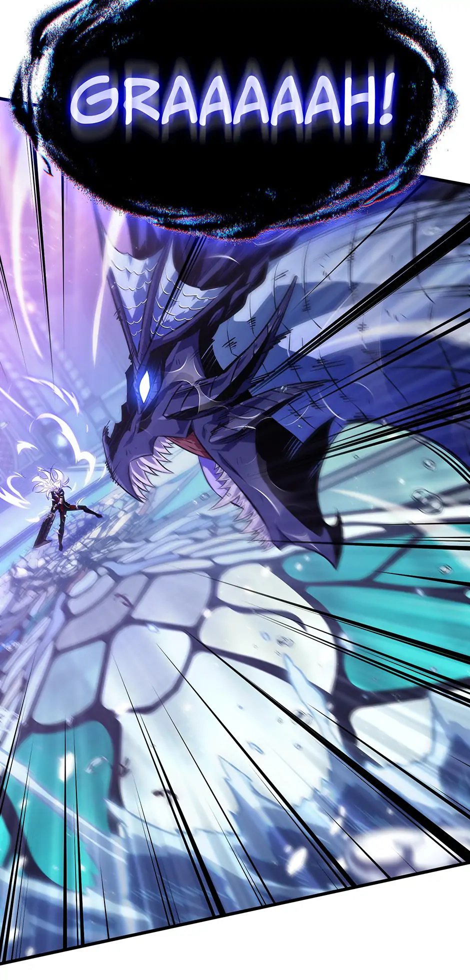 Read Pick Me Up ENGLISH Manga Online