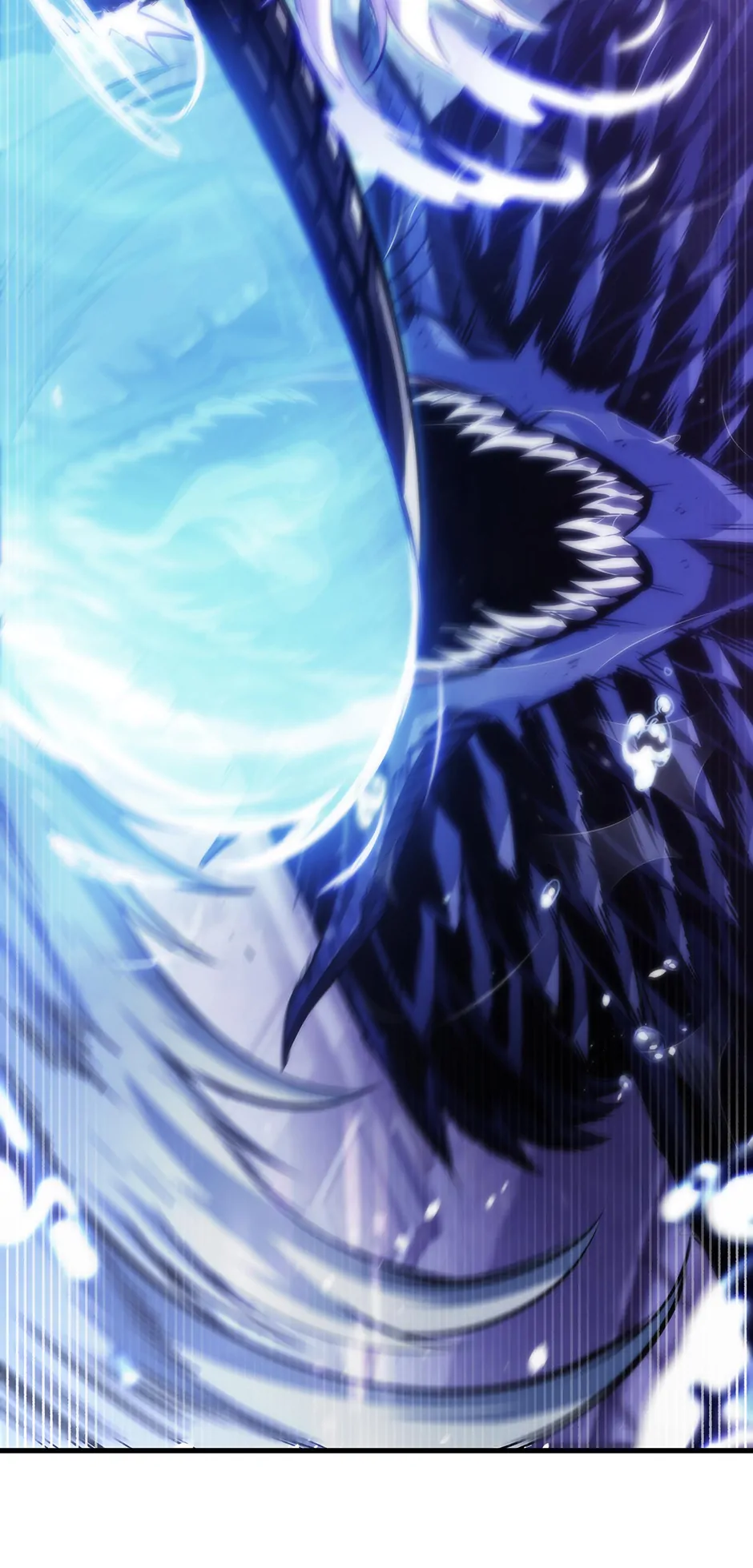 Read Pick Me Up ENGLISH Manga Online