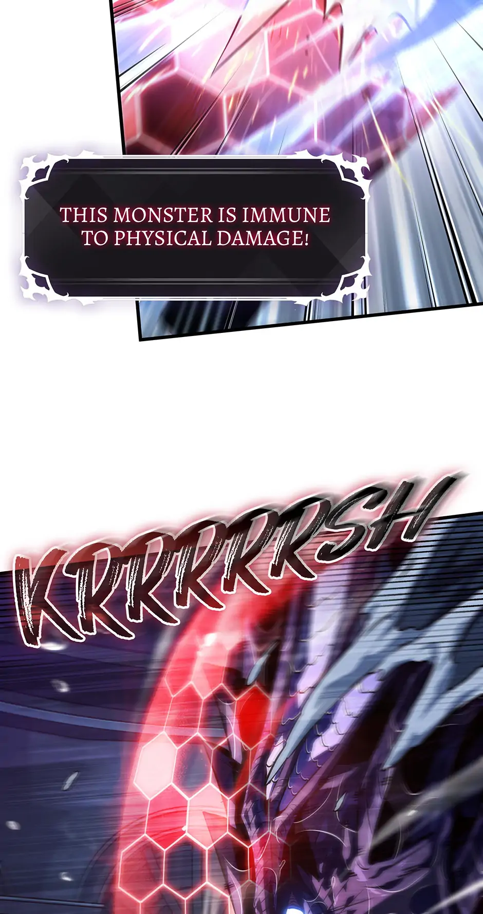 Read Pick Me Up ENGLISH Manga Online