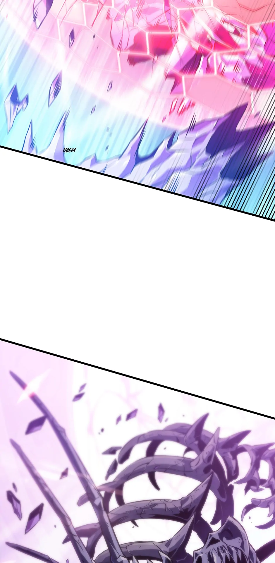 Read Pick Me Up ENGLISH Manga Online