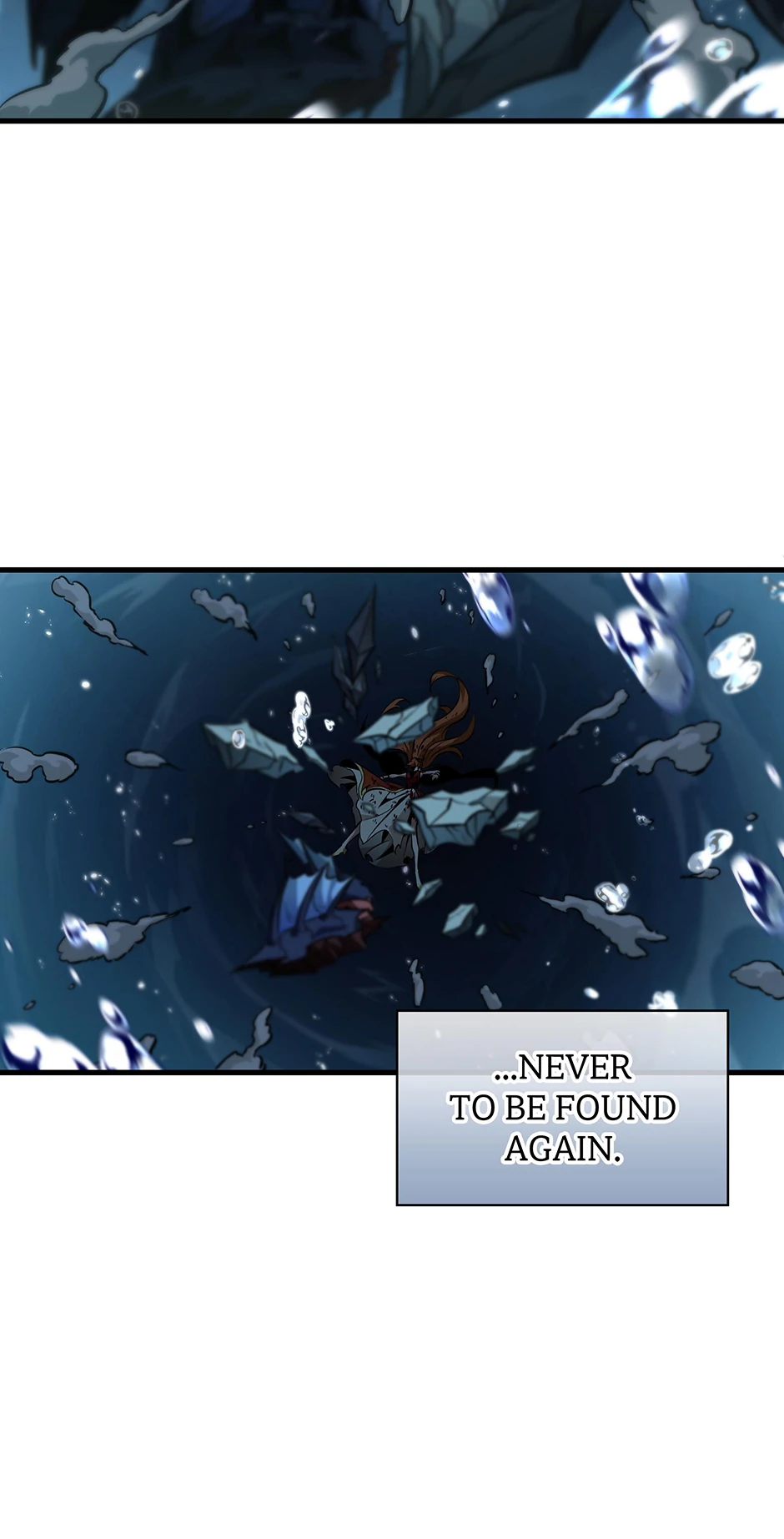 Read Pick Me Up ENGLISH Manga Online