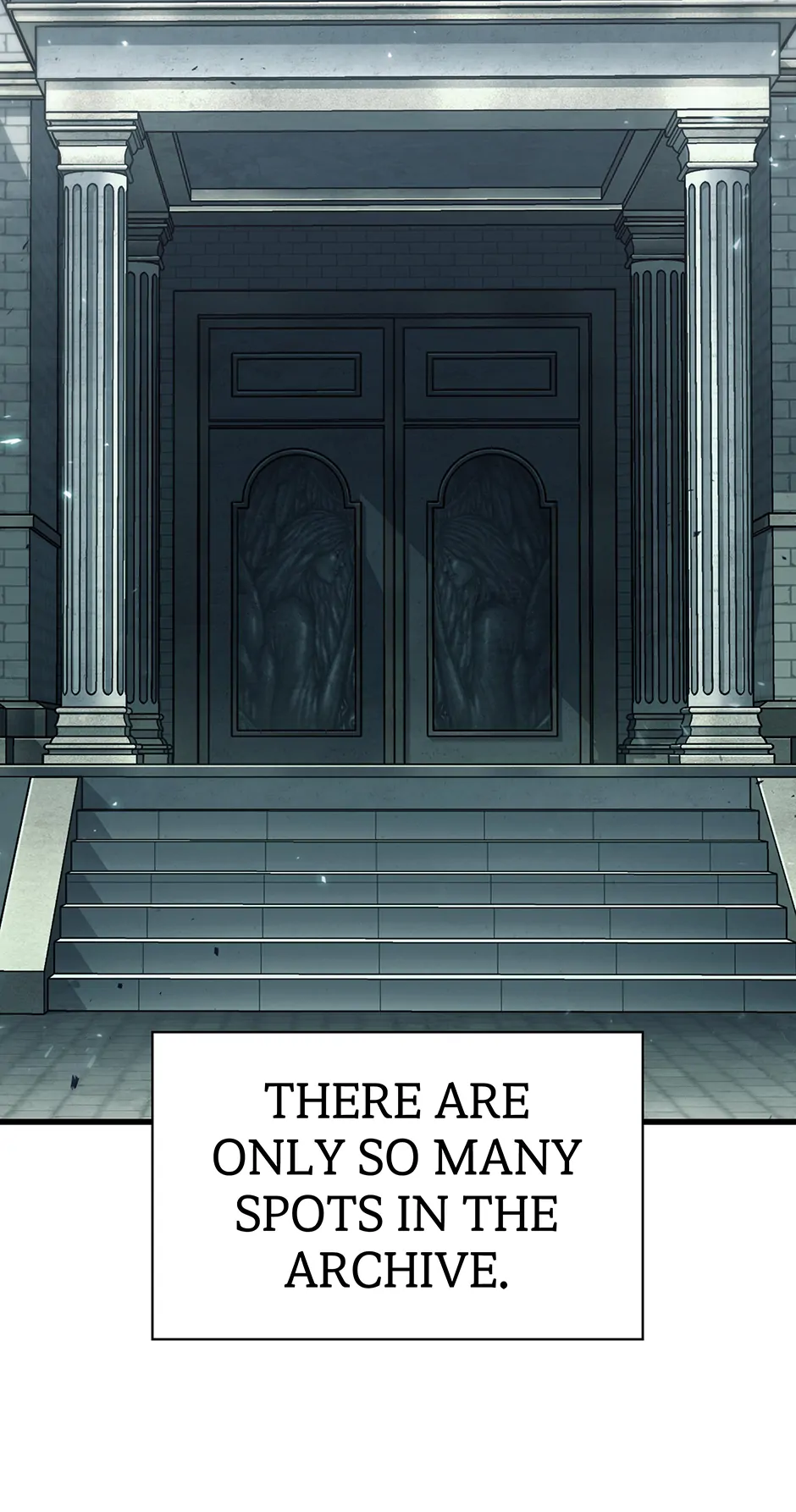 Read Pick Me Up ENGLISH Manga Online