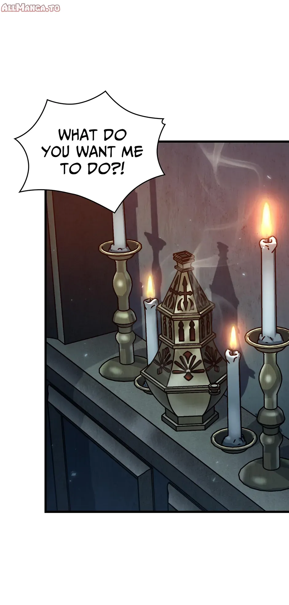 Read Pick Me Up ENGLISH Manga Online