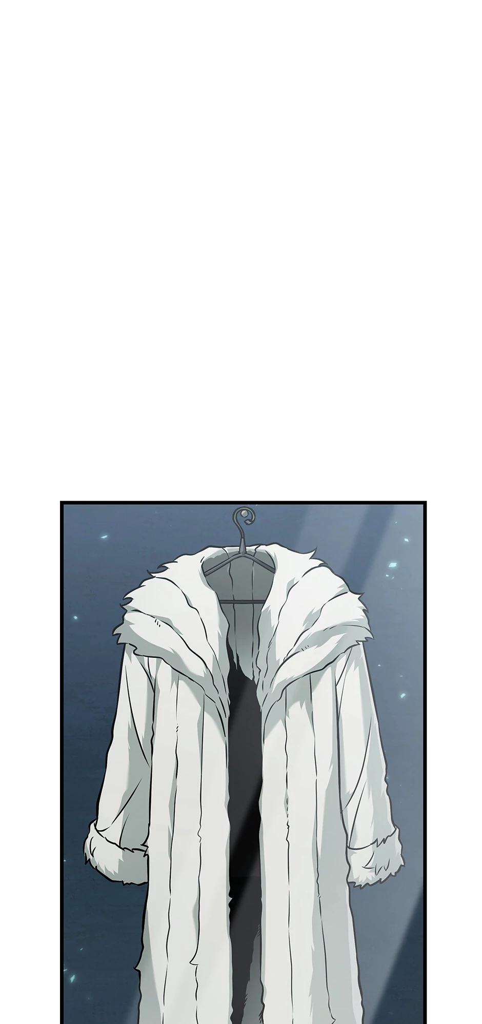 Read Pick Me Up ENGLISH Manga Online