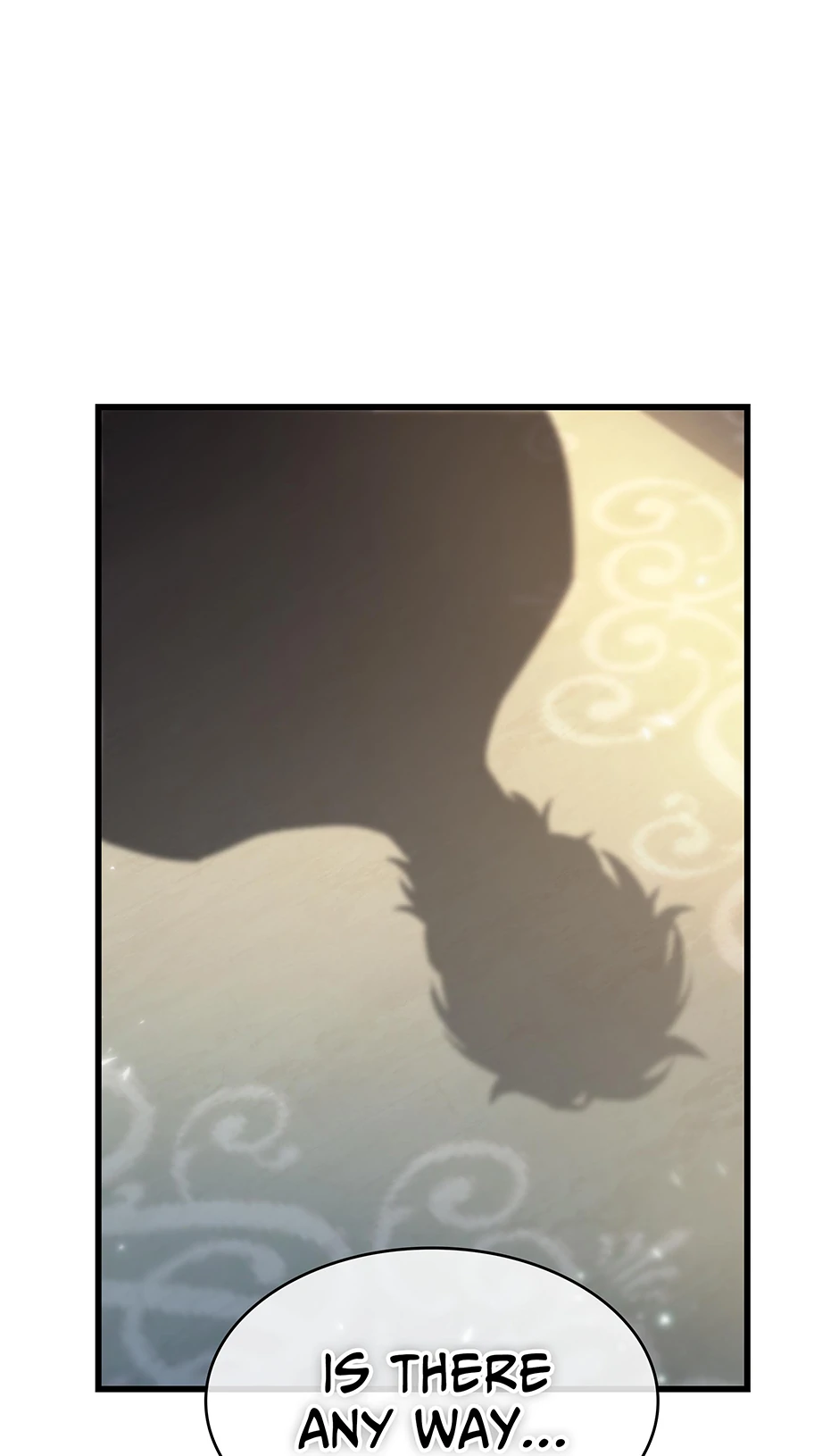 Read Pick Me Up ENGLISH Manga Online