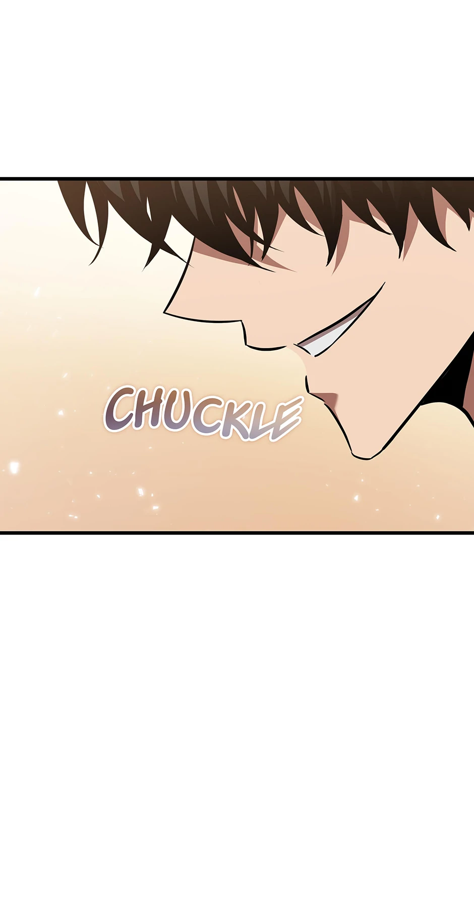 Read Pick Me Up ENGLISH Manga Online