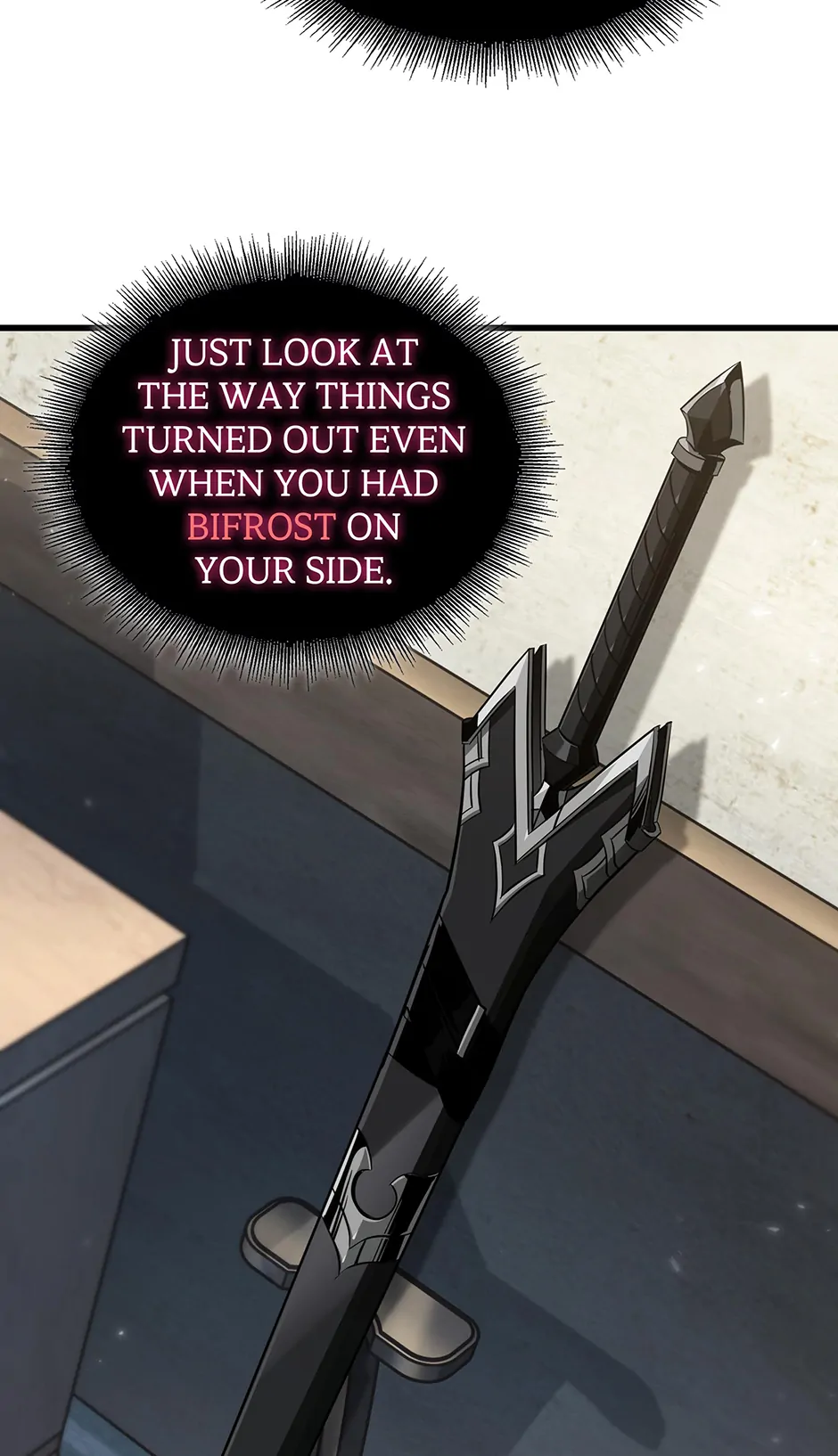 Read Pick Me Up ENGLISH Manga Online