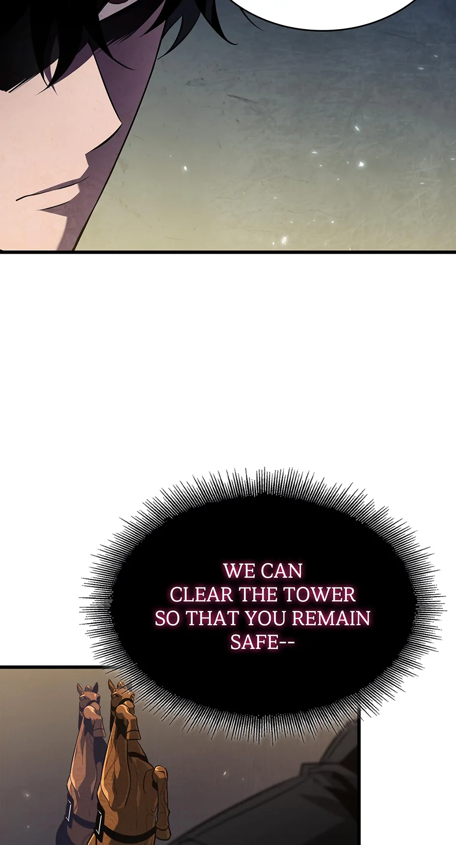 Read Pick Me Up ENGLISH Manga Online