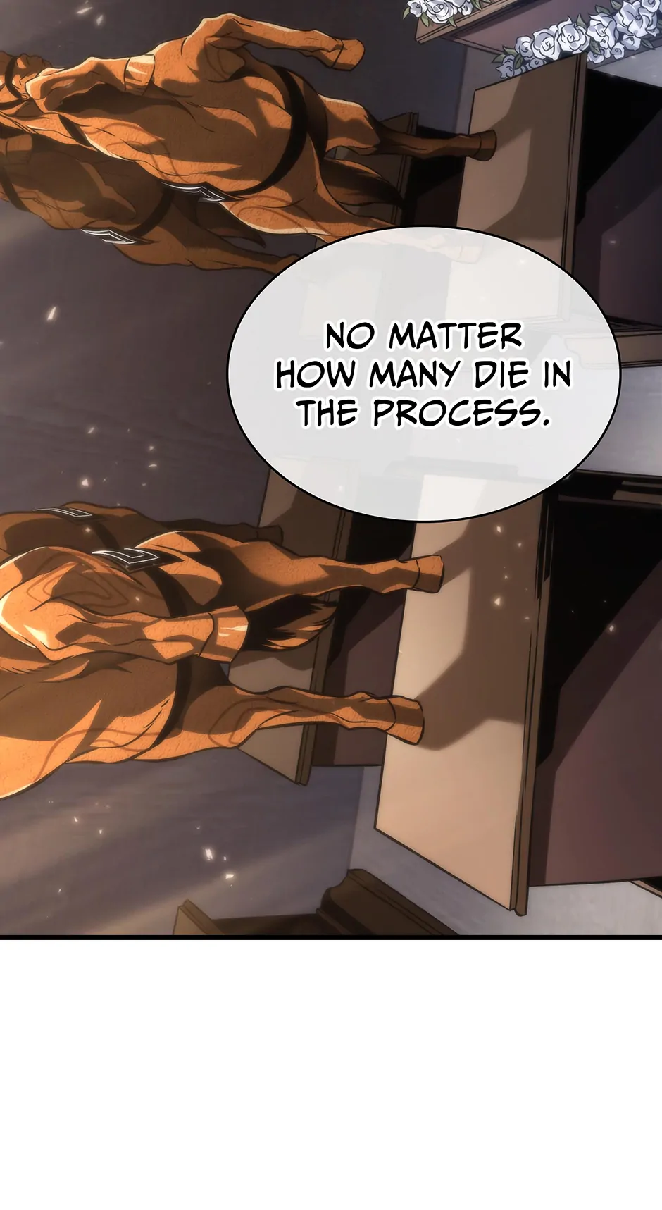 Read Pick Me Up ENGLISH Manga Online