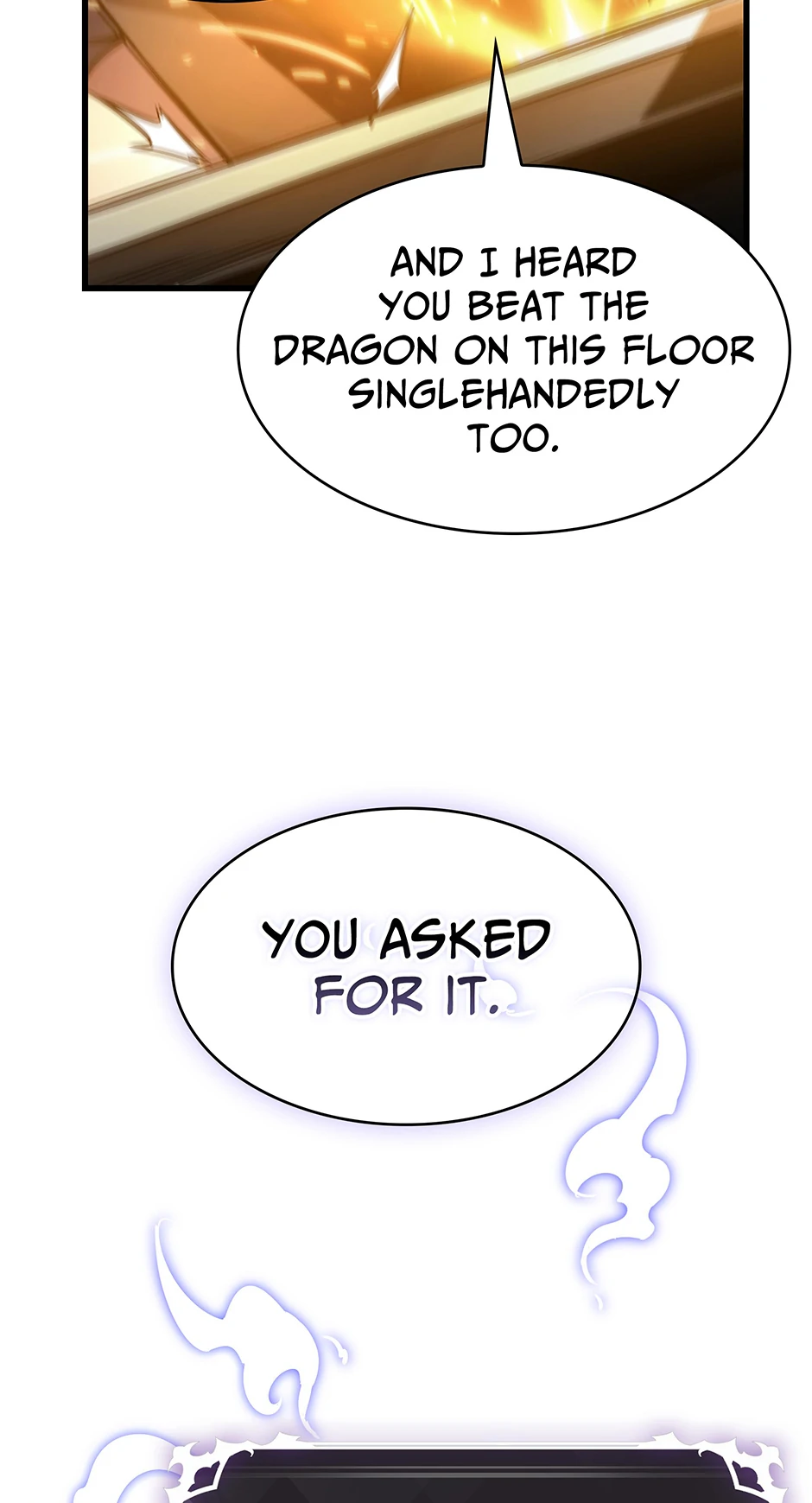 Read Pick Me Up ENGLISH Manga Online