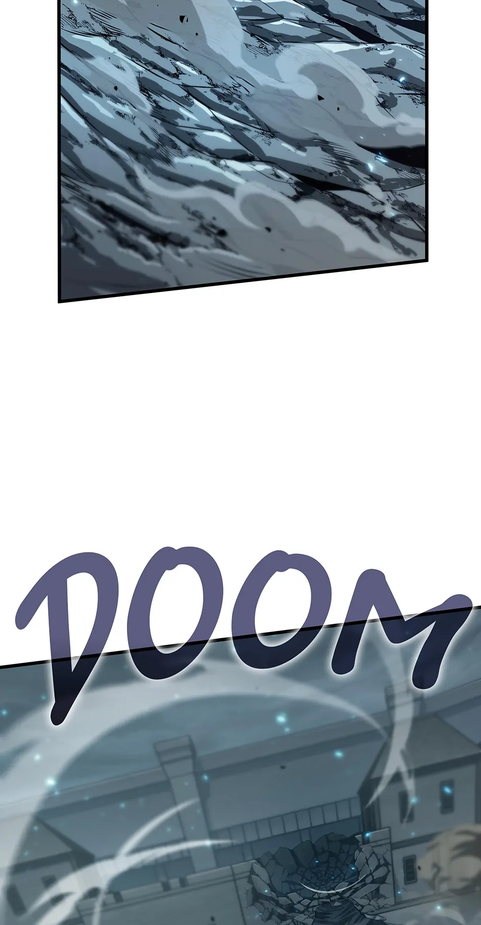 Read Pick Me Up ENGLISH Manga Online