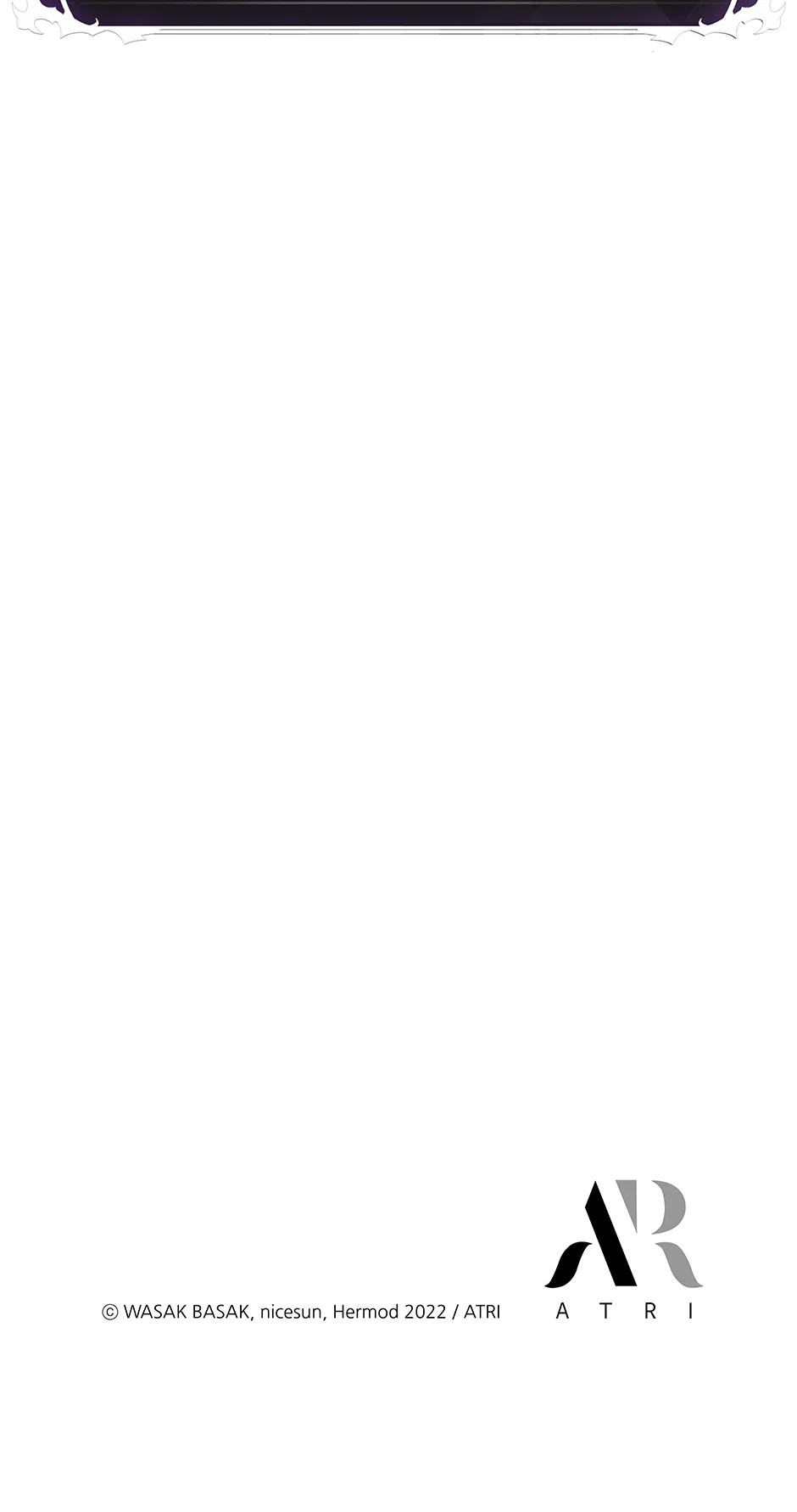 Read Pick Me Up ENGLISH Manga Online