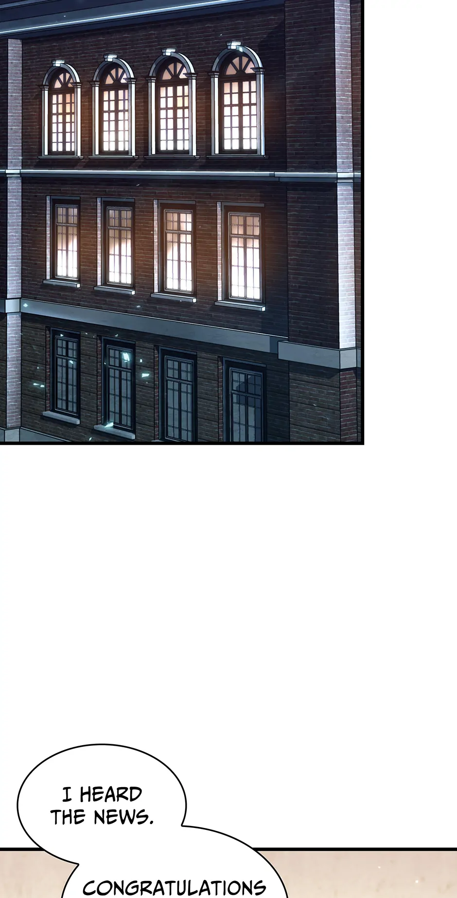 Read Pick Me Up ENGLISH Manga Online