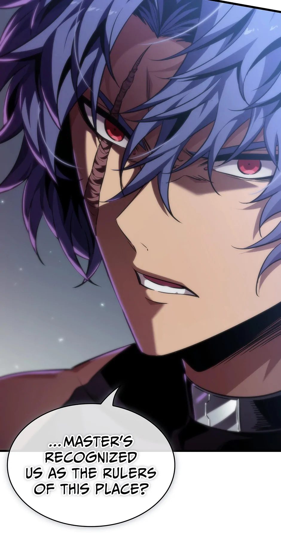 Read Pick Me Up ENGLISH Manga Online