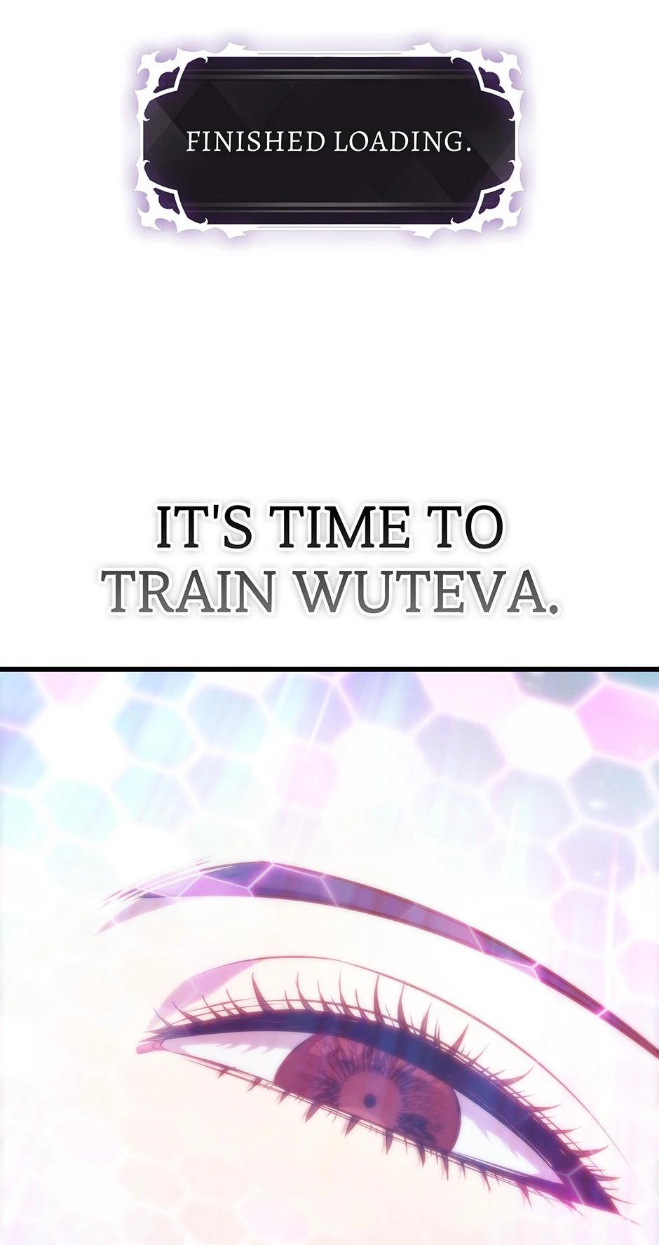 Read Pick Me Up ENGLISH Manga Online