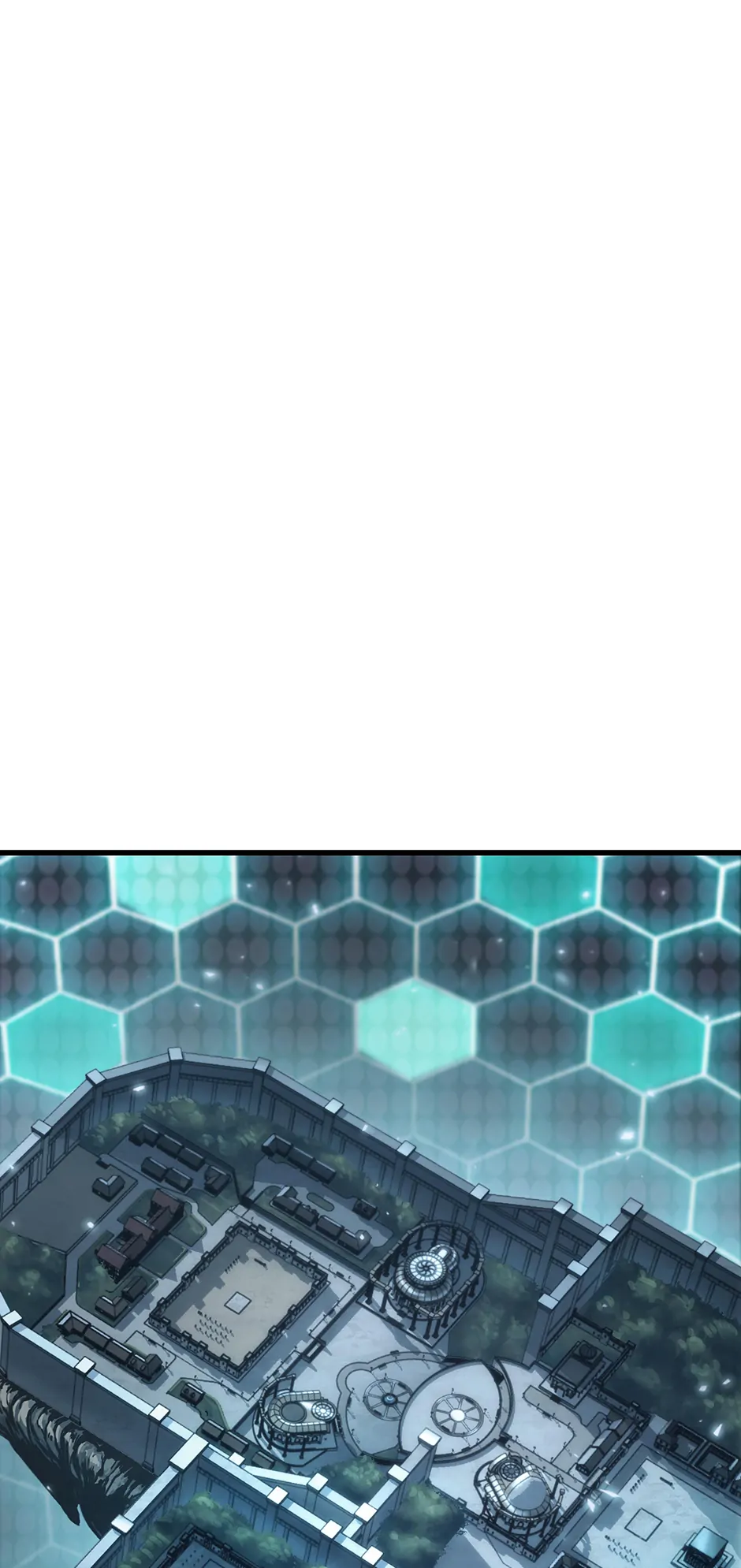 Read Pick Me Up ENGLISH Manga Online