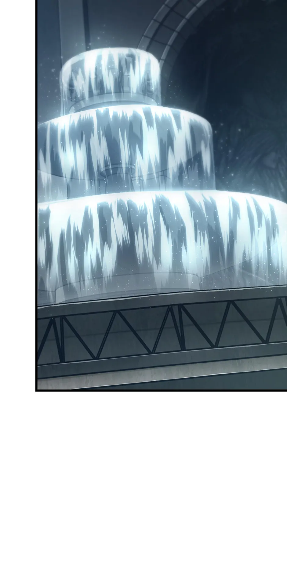 Read Pick Me Up ENGLISH Manga Online