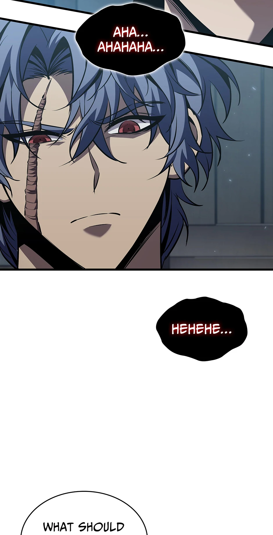 Read Pick Me Up ENGLISH Manga Online