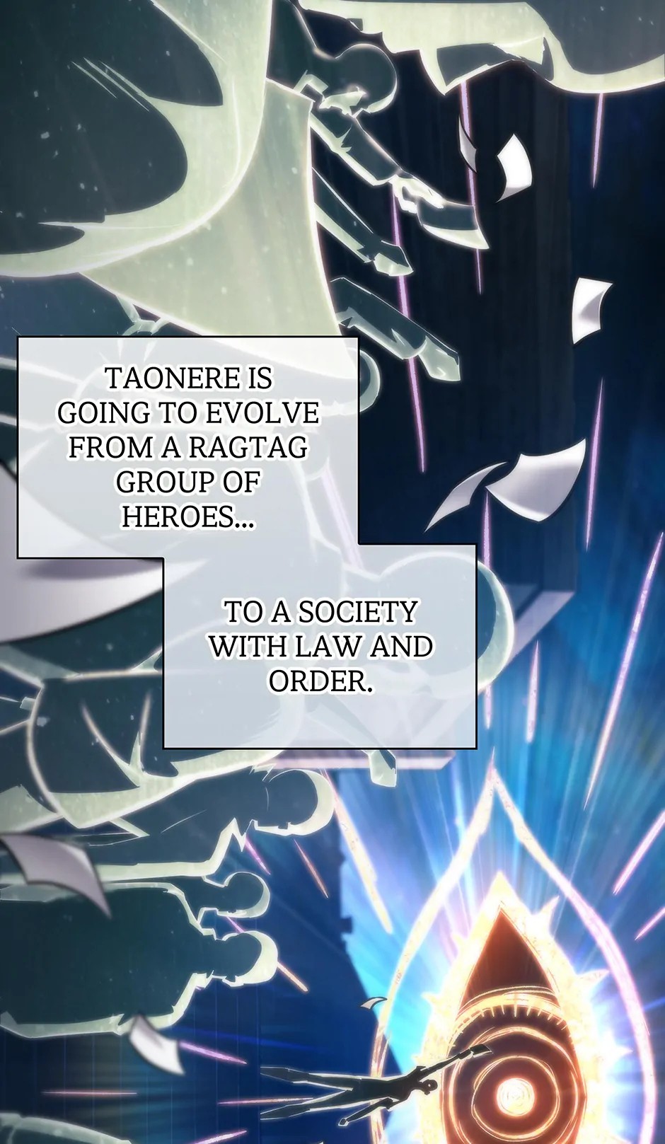 Read Pick Me Up ENGLISH Manga Online