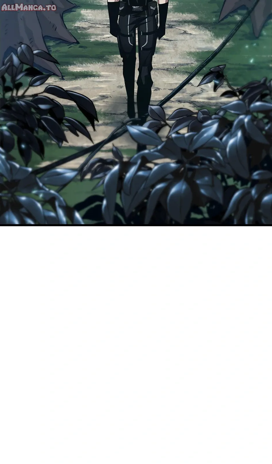 Read Pick Me Up ENGLISH Manga Online