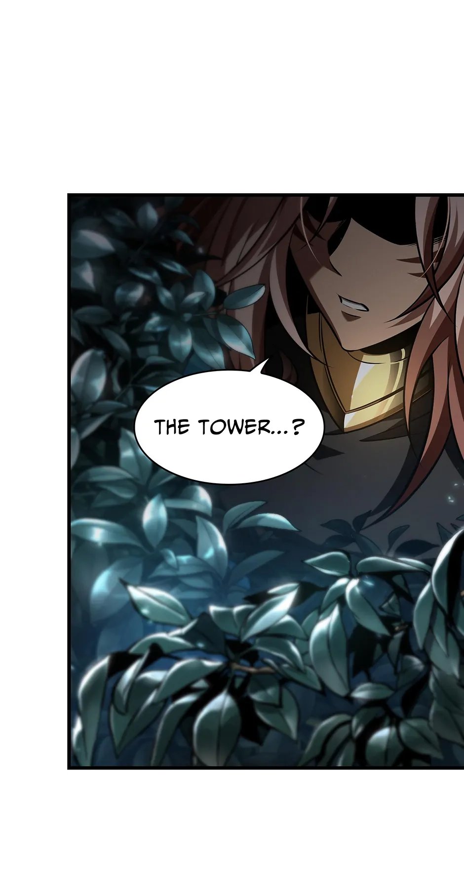 Read Pick Me Up ENGLISH Manga Online