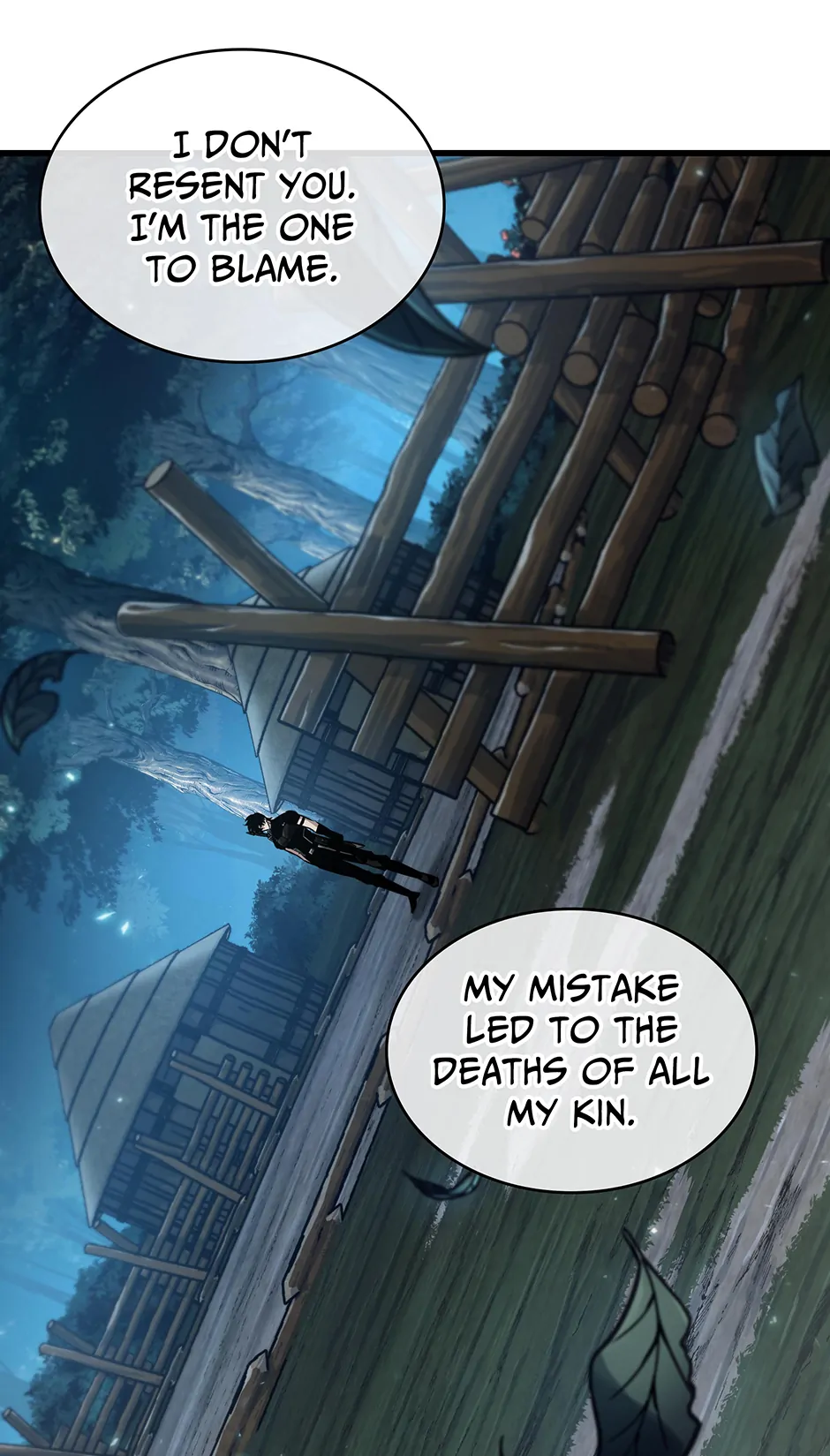 Read Pick Me Up ENGLISH Manga Online