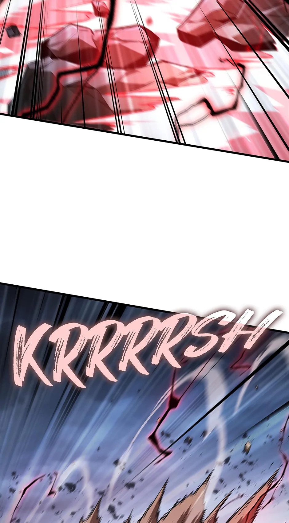 Read Pick Me Up ENGLISH Manga Online