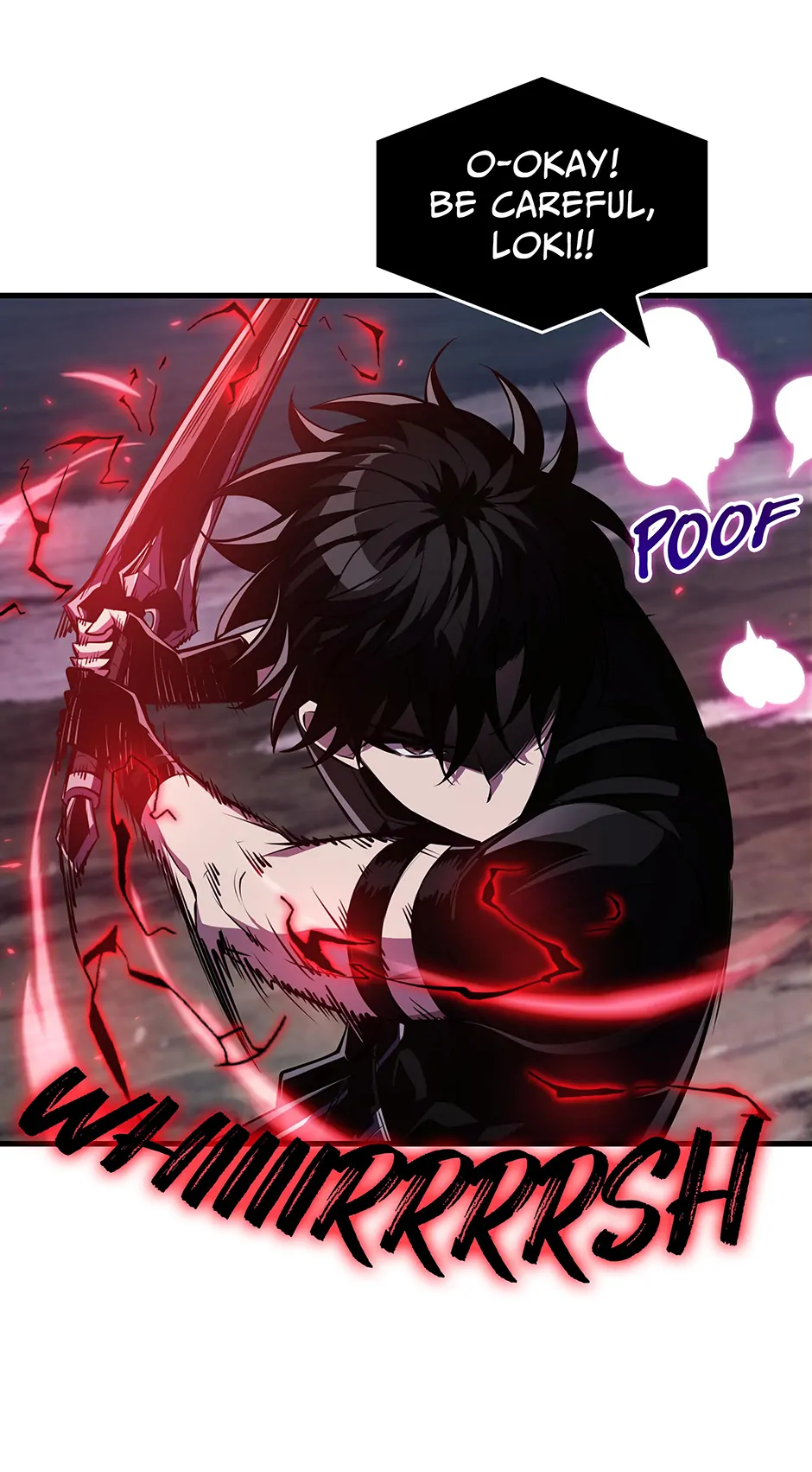 Read Pick Me Up ENGLISH Manga Online