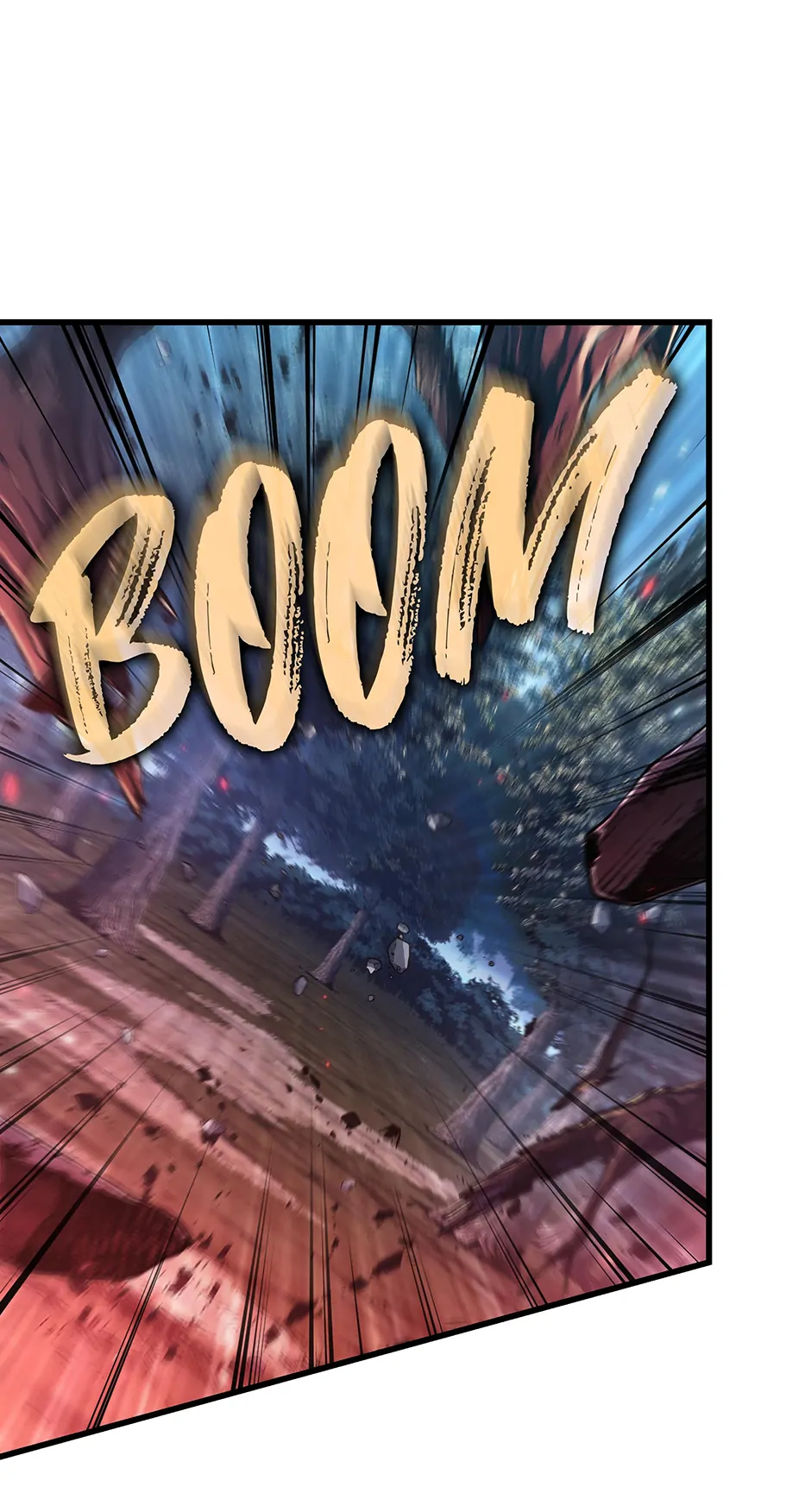 Read Pick Me Up ENGLISH Manga Online