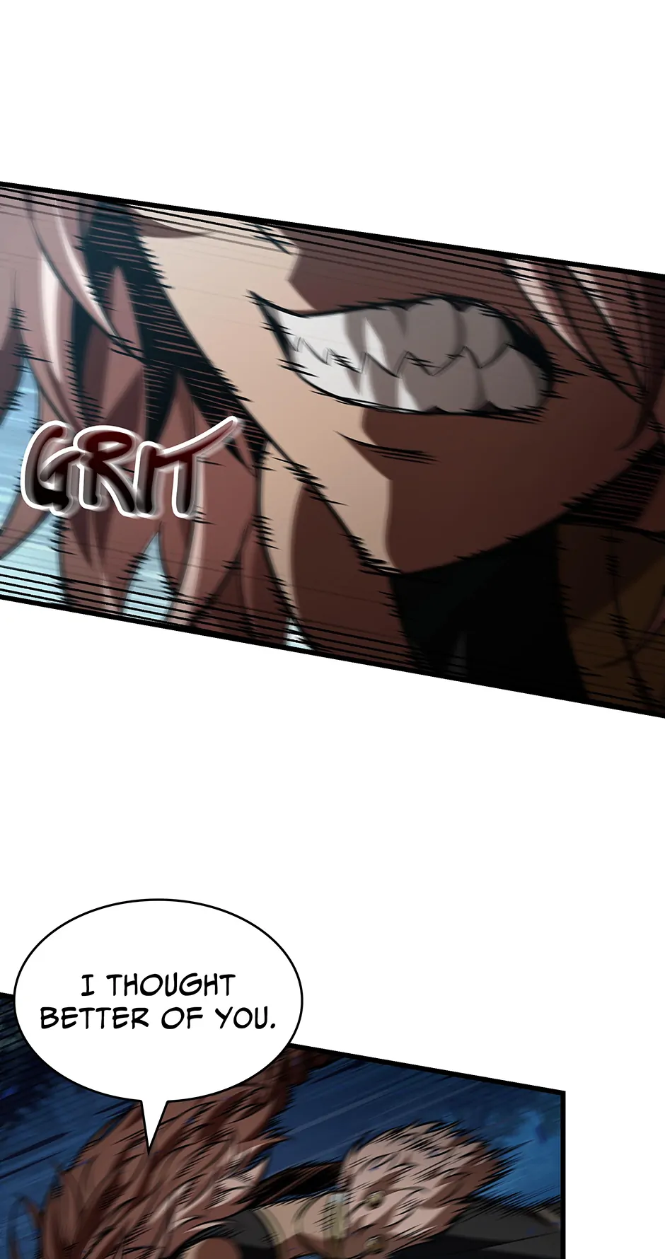 Read Pick Me Up ENGLISH Manga Online