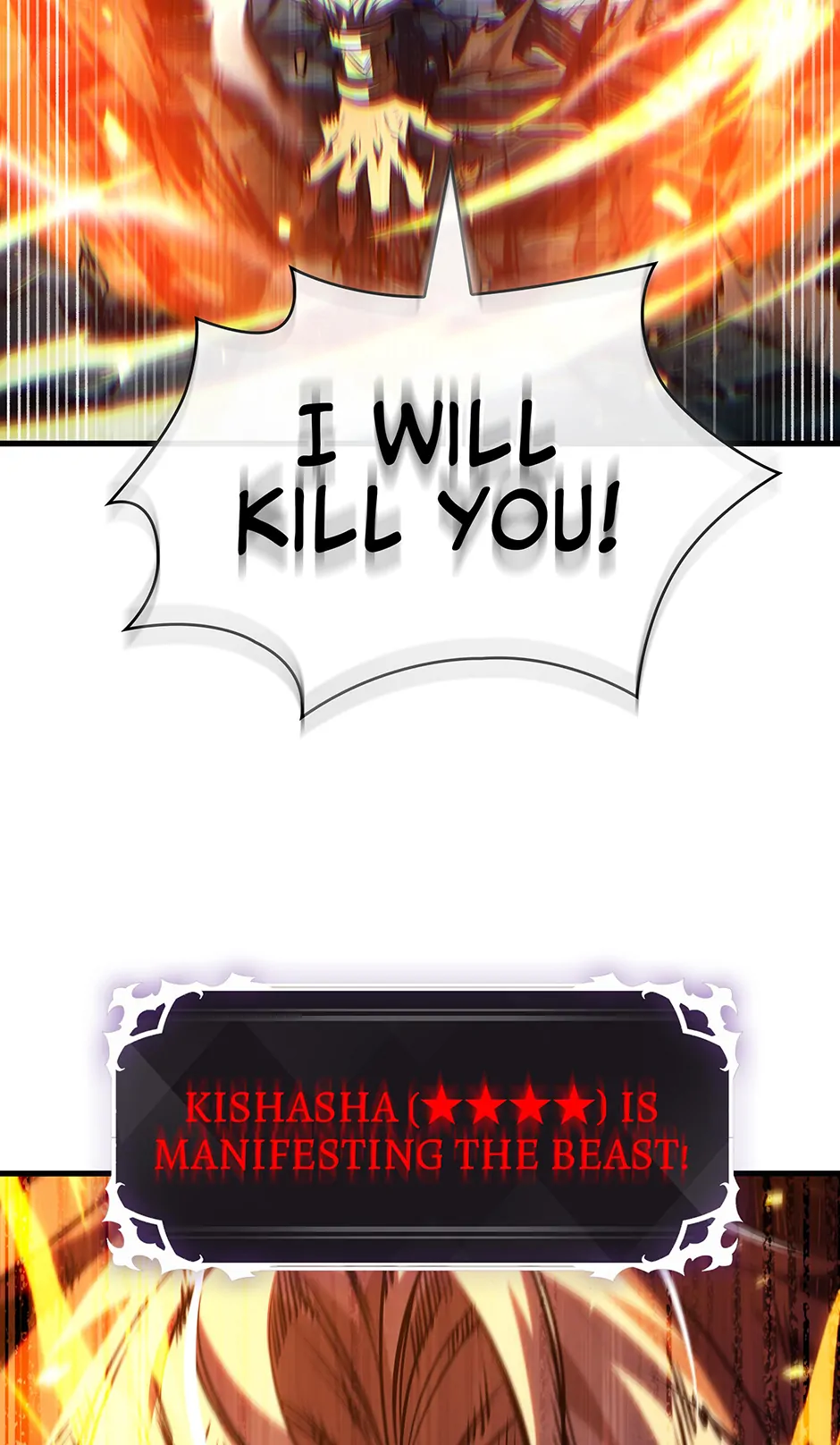 Read Pick Me Up ENGLISH Manga Online