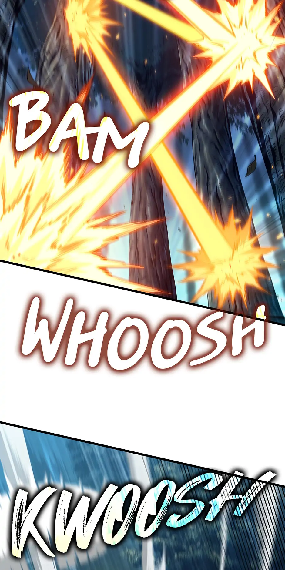 Read Pick Me Up ENGLISH Manga Online