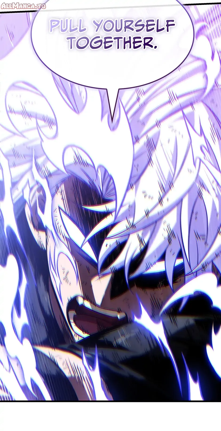 Read Pick Me Up ENGLISH Manga Online