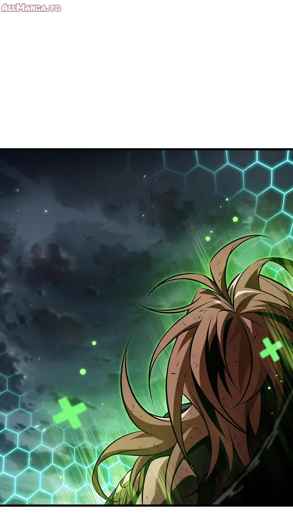 Read Pick Me Up ENGLISH Manga Online