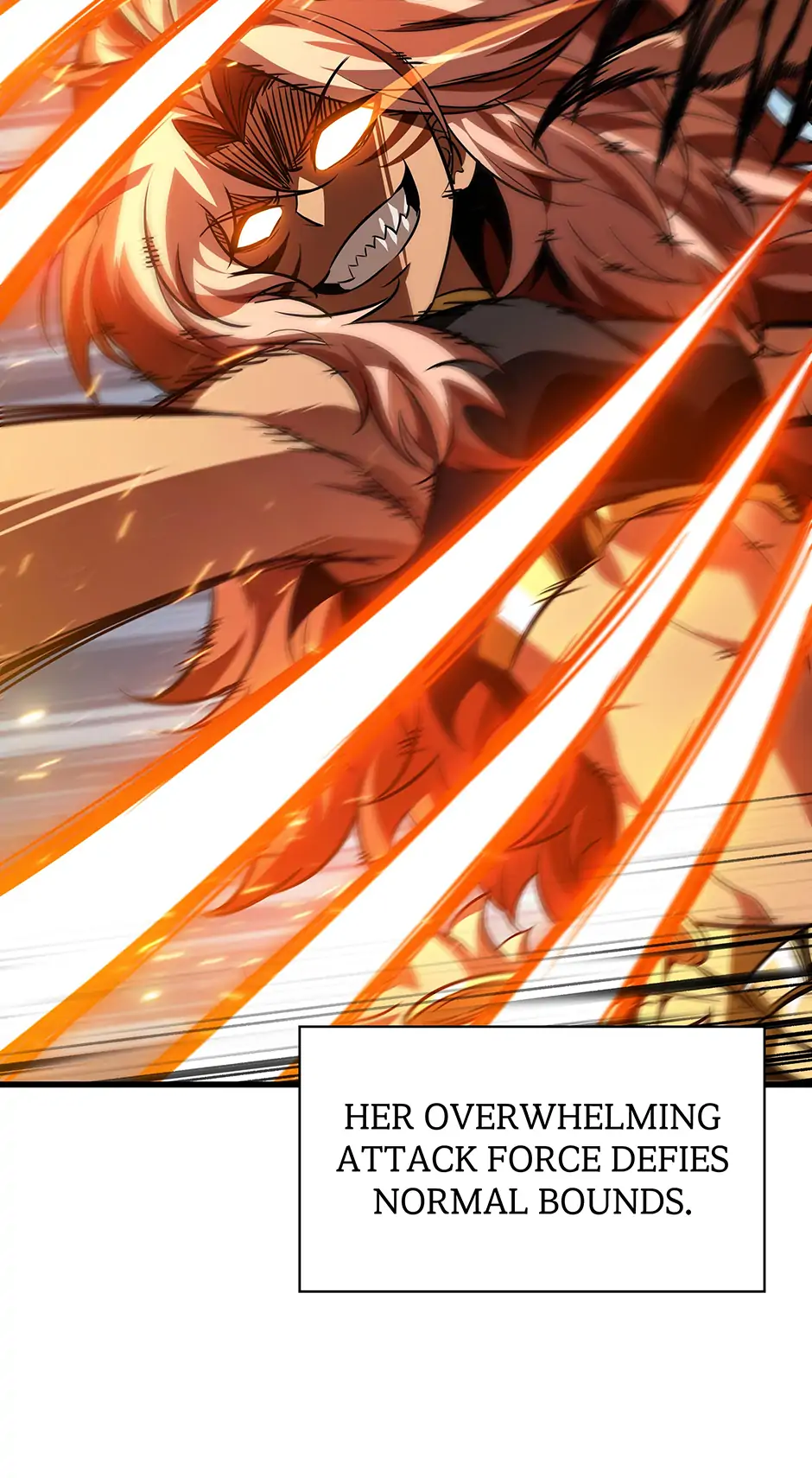 Read Pick Me Up ENGLISH Manga Online