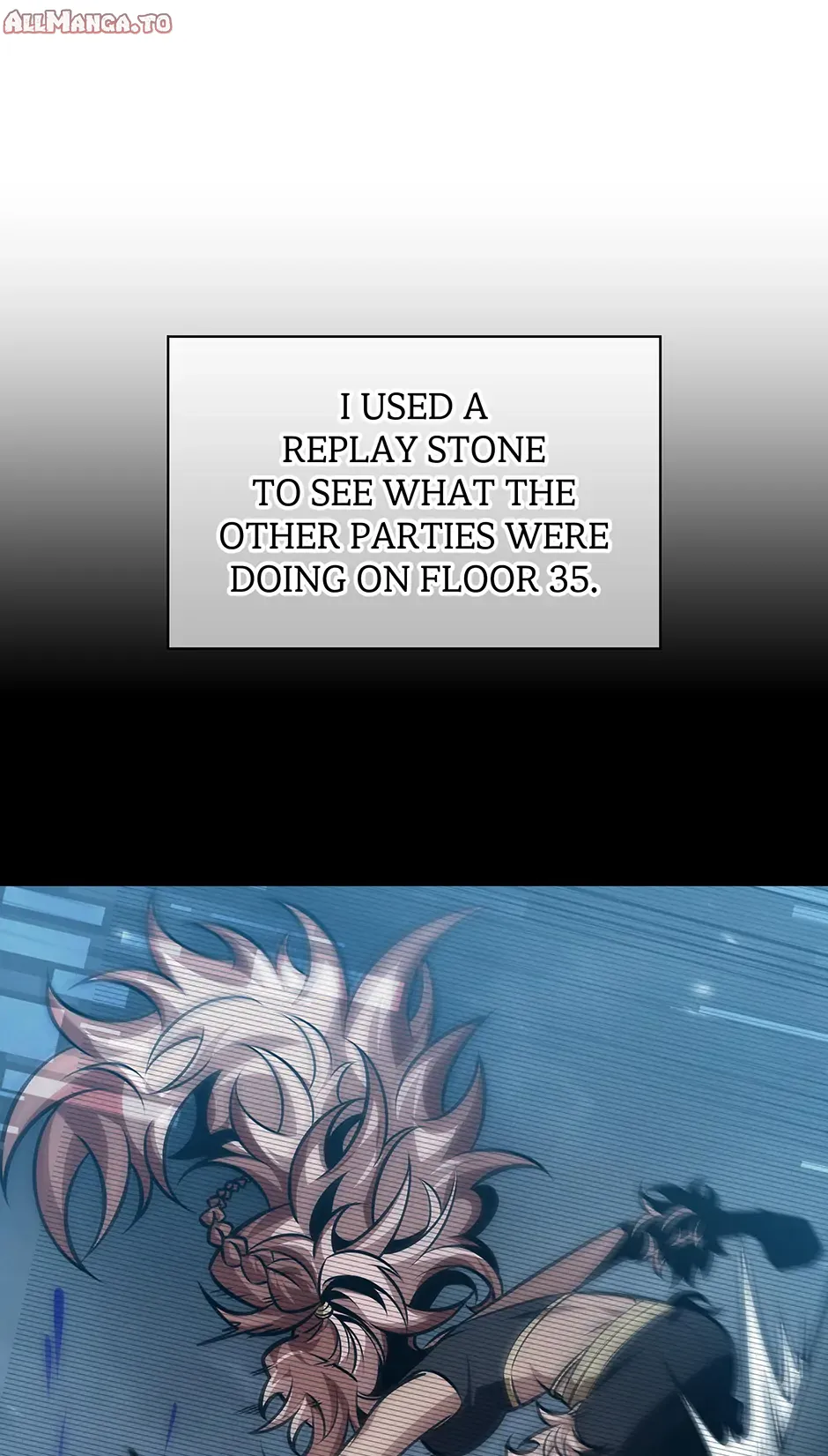 Read Pick Me Up ENGLISH Manga Online