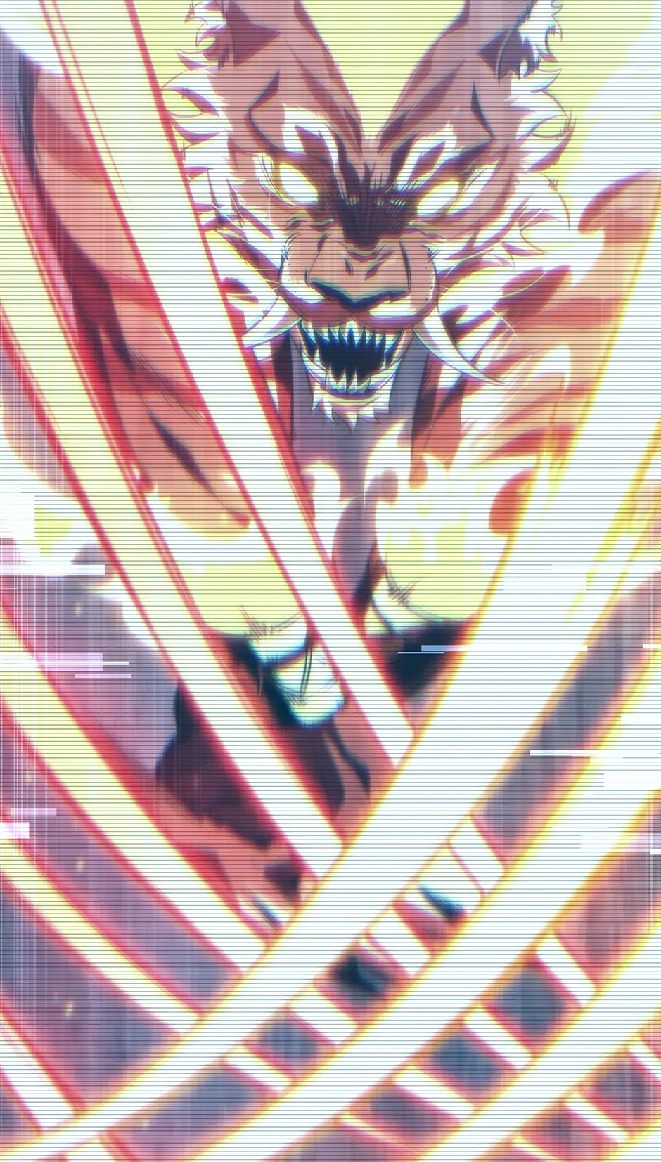 Read Pick Me Up ENGLISH Manga Online