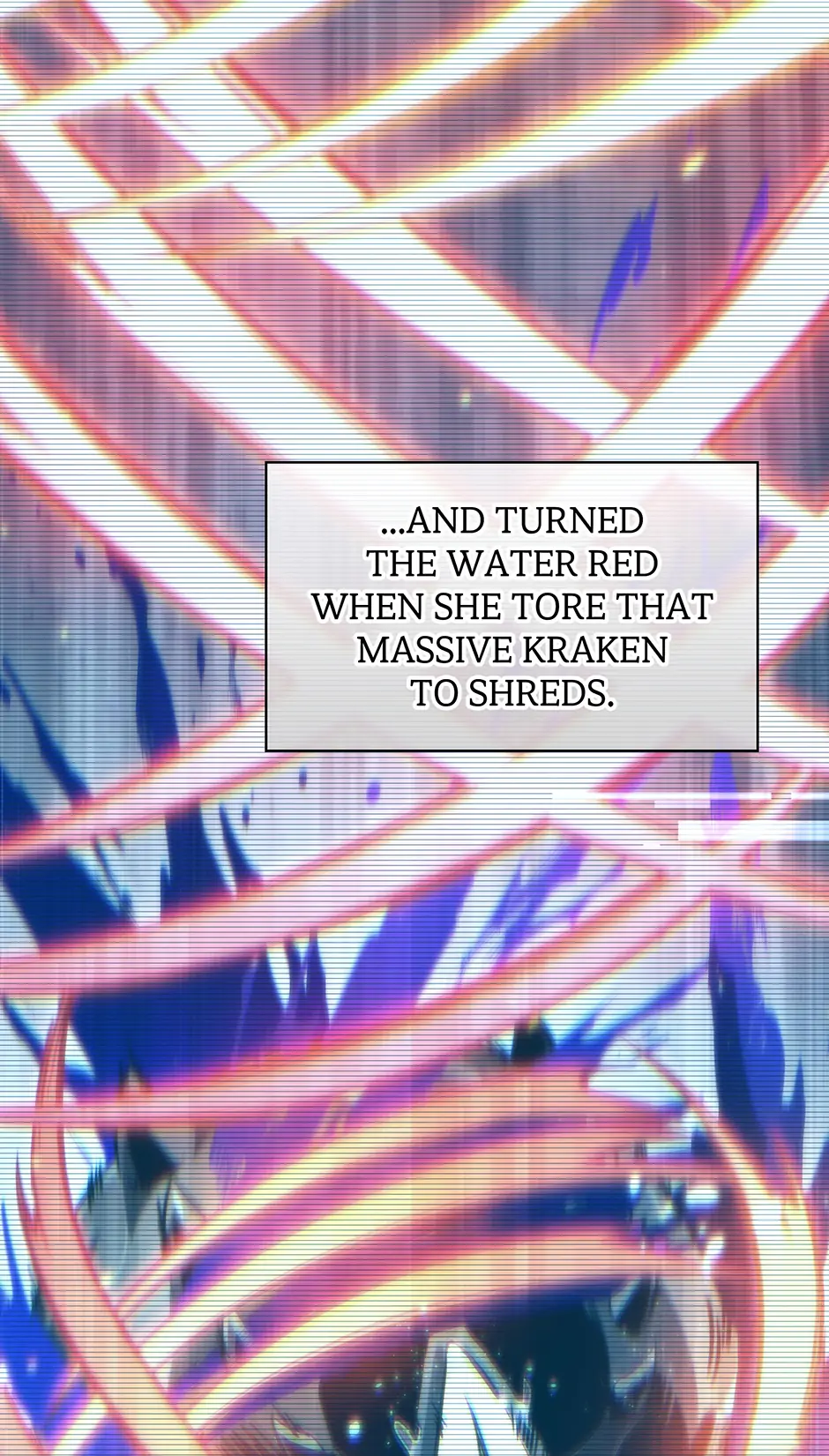 Read Pick Me Up ENGLISH Manga Online