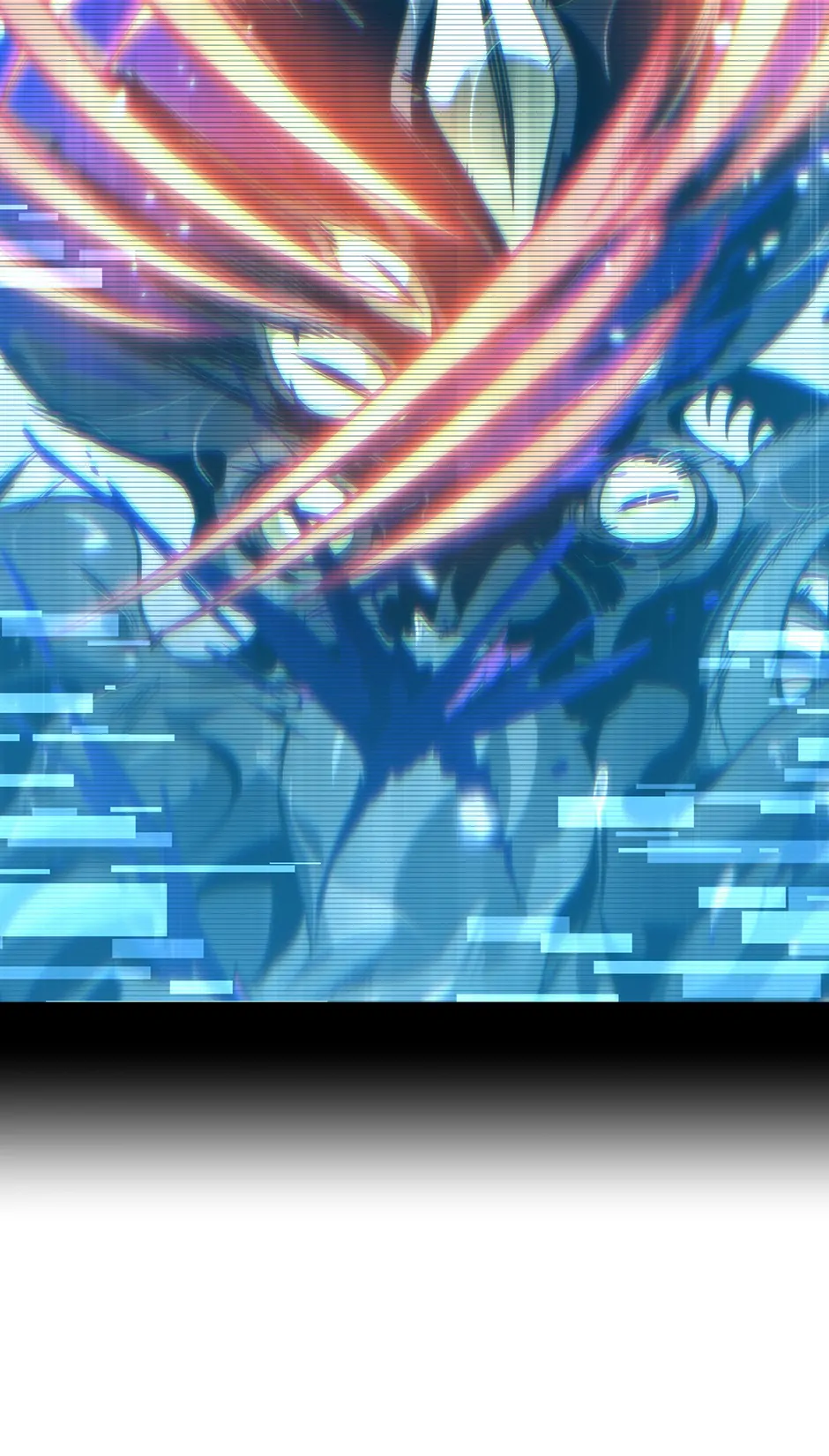 Read Pick Me Up ENGLISH Manga Online