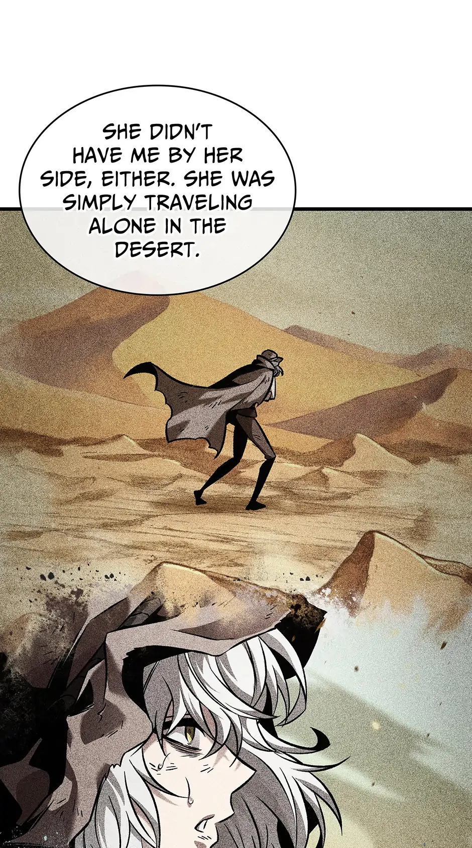 Read Pick Me Up ENGLISH Manga Online