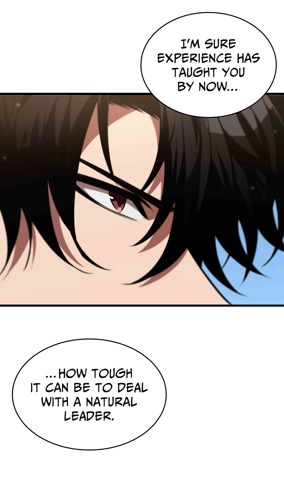 Read Pick Me Up ENGLISH Manga Online