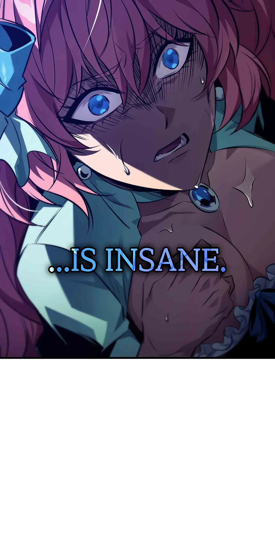 Read Pick Me Up ENGLISH Manga Online