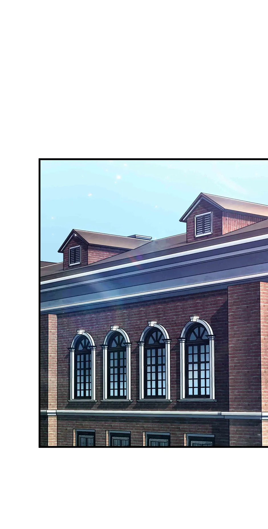 Read Pick Me Up ENGLISH Manga Online